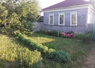 Продаю дом, 89.7 м2, рабочий посёлок Погар, улица Маяковского, 59