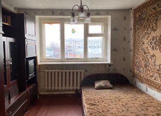 Продажа комнаты, 18 м2, Устюжна, Интернациональная улица, 22