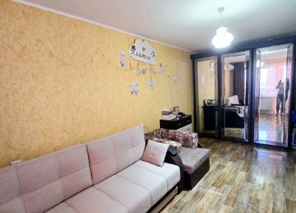 Продам 1-комнатную квартиру, 36 м2, Краснодарский край, улица Гоголя, 433