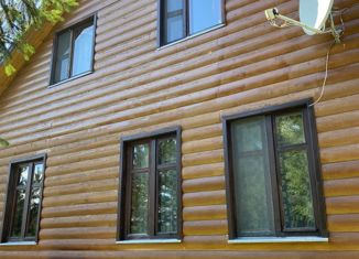 Продам дом, 228.4 м2, деревня Данилово, 28Н-0762