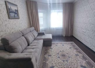 Продажа трехкомнатной квартиры, 66 м2, Тюменская область, улица Чапаева, 87А