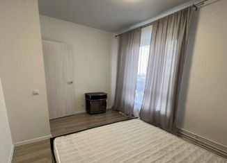 Продам двухкомнатную квартиру, 52.2 м2, Москва, 1-й Грайвороновский проезд, 11к2, станция Новохохловская