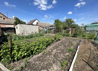 Продаю дом, 70.7 м2, Кабардино-Балкариия, Спортивная улица