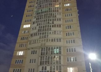 Продам однокомнатную квартиру, 46 м2, Новочебоксарск, Восточная улица, 1к3