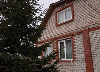 Продажа дома, 65 м2, село Трояново