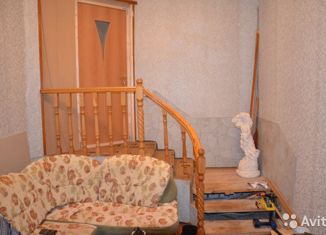 Продаю комнату, 71.1 м2, поселок городского типа Товарково, Октябрьская улица, 32