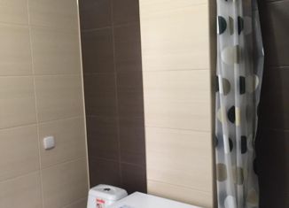 Продается квартира студия, 34.4 м2, Петрозаводск, Чистая улица, 13, район Древлянка-II