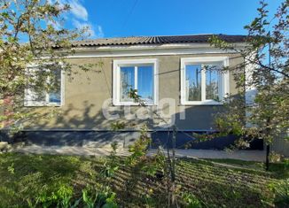 Продается дом, 65 м2, село Тимоново, Молодёжная улица, 3Б
