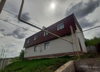 Дом на продажу, 99.3 м2, поселок Рейник, Садовая улица