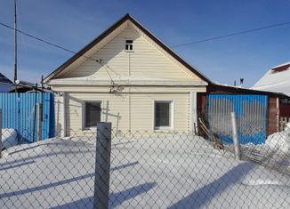 Продаю дом, 68.4 м2, село Бессоновка, улица Кавказ, 46