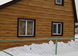 Продам дом, 40 м2, Казань, Авиастроительный район, садоводческое некоммерческое товарищество собственников недвижимости Меховщик-3, 34