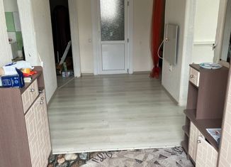 Продается дом, 75 м2, хутор Ленина, Весёлая улица, 123