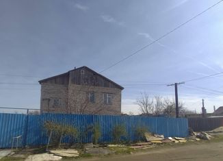 Продается дом, 106 м2, Волгоградская область, улица Крылова, 106