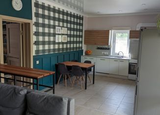 Продам дом, 88 м2, ДНТ Западное, Кагальницкая улица, 16