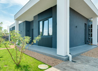 Продам дом, 250 м2, Краснодар, Мариупольская улица, Мариупольская улица