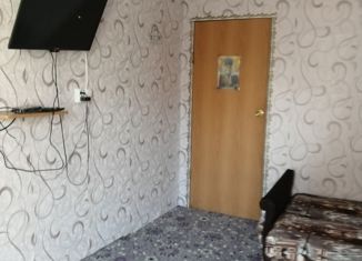 Дом на продажу, 140 м2, Уфа, Орджоникидзевский район, улица Кутузова, 21