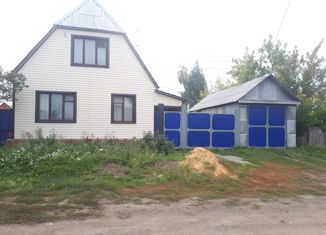 Продается дом, 150 м2, Коркино, Советская улица