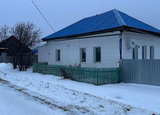 Продаю дом, 36.9 м2, деревня Маслова, Трудовой переулок