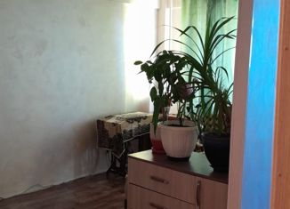 Продажа квартиры студии, 31 м2, Красноярский край, Караульная улица, 40