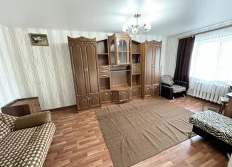 Продается 1-комнатная квартира, 29.9 м2, Ставропольский край, Линейная улица, 31