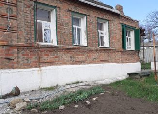 Дом на продажу, 69.7 м2, хутор Морской Чулек, Советская улица, 1А