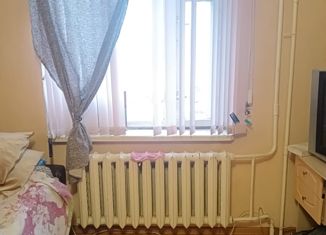 Однокомнатная квартира на продажу, 30.3 м2, Усинск, Молодежная улица, 18