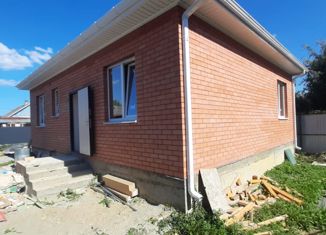 Дом на продажу, 75.3 м2, станица Северская, 03К-561