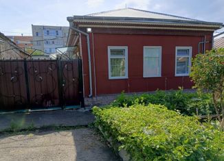 Продам дом, 105 м2, Чистополь, улица Галактионова, 26