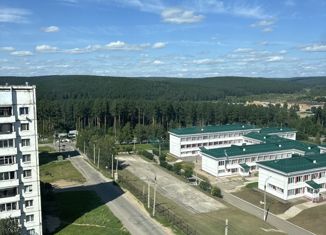 Продается трехкомнатная квартира, 67.4 м2, Иркутск, микрорайон Зелёный, 20, Правобережный округ