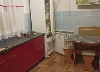 Продажа 2-комнатной квартиры, 55 м2, Алтайский край, улица Ленина, 78А