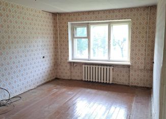 Продам 3-ком. квартиру, 61.7 м2, Снежинск, улица Васильева, 31