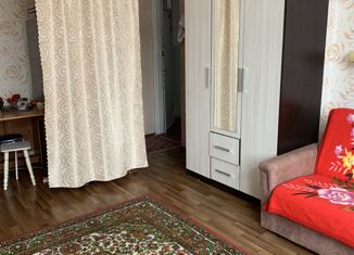 Продается комната, 70 м2, Аша, улица Ленина, 15