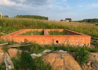 Продам участок, 8 сот., деревня Крастелиха, Первомайская улица