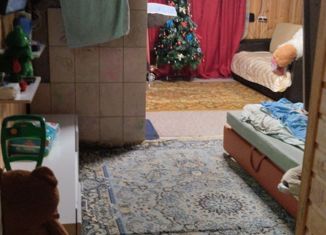 Продается дом, 60 м2, садоводческий массив Тайцы, садоводческое некоммерческое товарищество Нива, 634