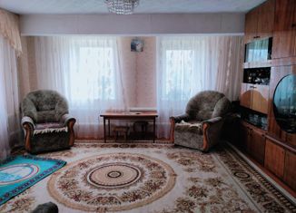 Продаю дом, 76.8 м2, Тольятти, Молодёжный проезд, 58
