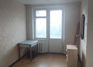 Продаю двухкомнатную квартиру, 48 м2, Москва, улица Хлобыстова, 12, улица Хлобыстова