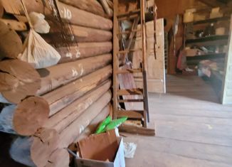 Продам дом, 68.6 м2, деревня Тегра-Осерёдок