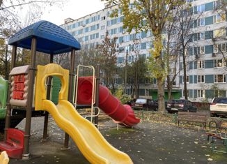 Продается квартира студия, 11.7 м2, Москва, улица Пестеля, 8, район Отрадное