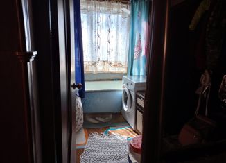 Продажа дома, 110.1 м2, Камчатский край, Гражданская улица