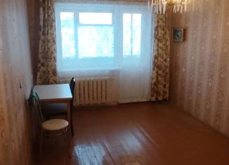 1-ком. квартира на продажу, 30.9 м2, Кингисепп, улица Воровского, 7А