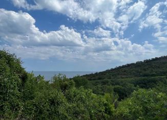 Продаю участок, 10 сот., село Лазурное, улица Головкинского