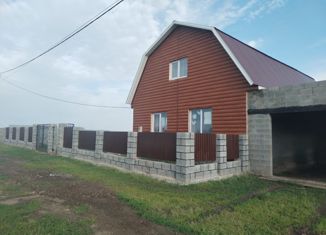 Продается дом, 160 м2, Республика Башкортостан, Придорожная улица