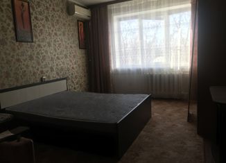 Продается 3-ком. квартира, 65.8 м2, Красноармейск, 5-й микрорайон, 22