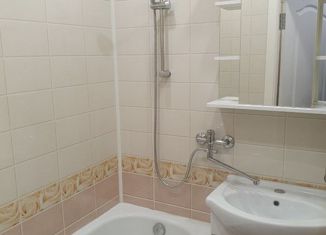 Продаю однокомнатную квартиру, 29 м2, Санкт-Петербург, улица Турку, 9к4, метро Международная