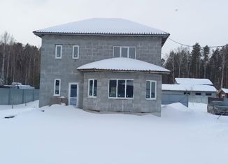 Продаю дом, 130 м2, территория Изумрудная поляна, Светлая-Михайловская улица