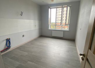 Продажа двухкомнатной квартиры, 80 м2, Обнинск, ЖК Новый город, улица Славского, 12