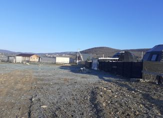 Участок на продажу, 10.5 сот., село Новобобровка, улица Баденкиной, 62