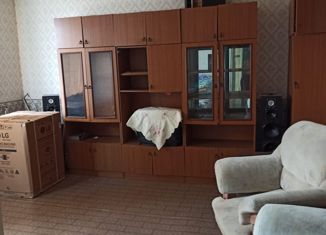 Продам 2-комнатную квартиру, 50 м2, Амурск, Комсомольский проспект, 79