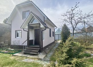 Дом на продажу, 71 м2, СНТ Заречье