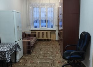 Продажа комнаты, 17.6 м2, Екатеринбург, проспект Космонавтов, 52А